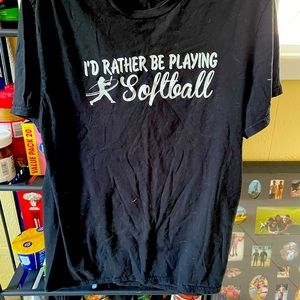 Womens size medium